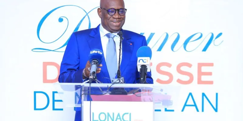 dejeuner-de-presse-de-la-lonaci-nous-avons-realise-un-chiffre-daffaires-de-488milliards-220-millions-de-francs-cfa-en-2023-dramane-coulibaly