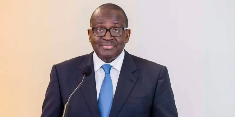 reconciliation-et-cohesion-nationale-le-chef-de-letat-alassane-ouattara-gracie-51-prisonniers-de-la-crise-post-electorale-de-2010