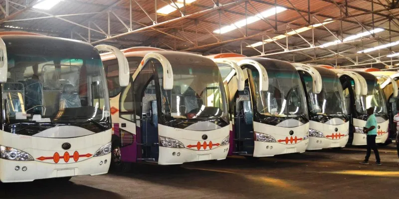 societe-de-transport-une-greve-des-chauffeurs-dutb-paralyse-pendant-quelques-heures-le-trafic