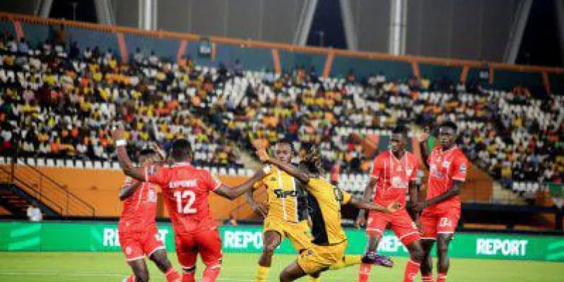 ligue-africaine-des-champions-5e-journee-lasec-leader-de-sa-poule-qualifie-malgre-son-nul-0-0