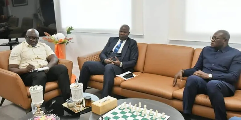 coupe-du-monde-de-maracana-en-cote-divoire-le-soutien-du-ministre-delegue-des-sports-et-du-cadre-de-vie-a-la-fimaa