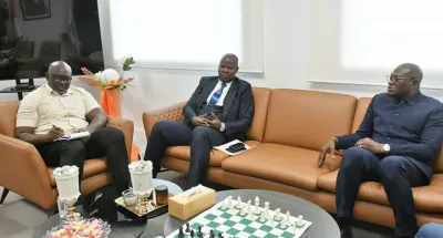 coupe-du-monde-de-maracana-en-cote-divoire-le-soutien-du-ministre-delegue-des-sports-et-du-cadre-de-vie-a-la-fimaa