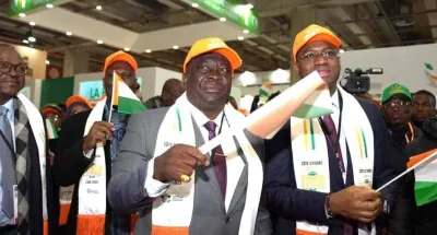 salon-international-de-lagriculture-la-cote-divoire-expose-sur-la-souverainete-alimentaire