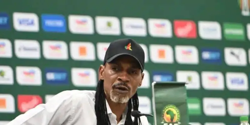 lions-indomptables-du-cameroun-rigobert-song-la-fin-dun-regne-sans-gloire-sur-le-banc