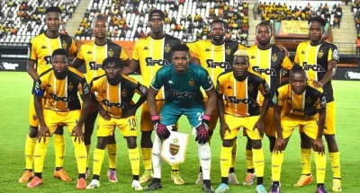 coupes-africaines-des-clubs-le-retour-de-la-cote-divoire-dans-le-top-12