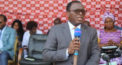 demolition-et-deguerpissement-des-habitations-a-attecoube-paulin-claude-danho-et-son-conseil-municipal-arretent-de-grandes-resolutions