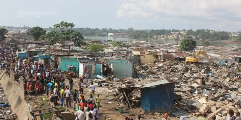 vaste-operation-de-deguerpissement-dans-le-grand-abidjan-quels-sites-daccueil-pour-les-deguerpis
