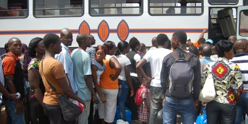 paquinou-2023-la-ruee-vers-les-villages-et-les-campements-baoules