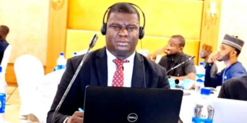 conseil-economique-et-social-de-lafrique-de-louest-la-cedeao-consulte-la-pnci