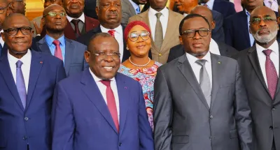 demolition-et-deguerpissement-dans-le-district-autonome-dabidjan-le-gouverneur-cisse-ibrahim-bacongo-echange-avec-les-maires