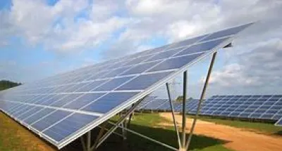 developpement-de-lest-de-la-cote-divoire-la-construction-dune-centrale-photovoltaique-a-serebou-en-projet