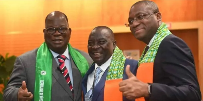 securite-alimentaire-la-cote-divoire-appelle-au-developpement-des-chaines-de-valeurs-vivrieres