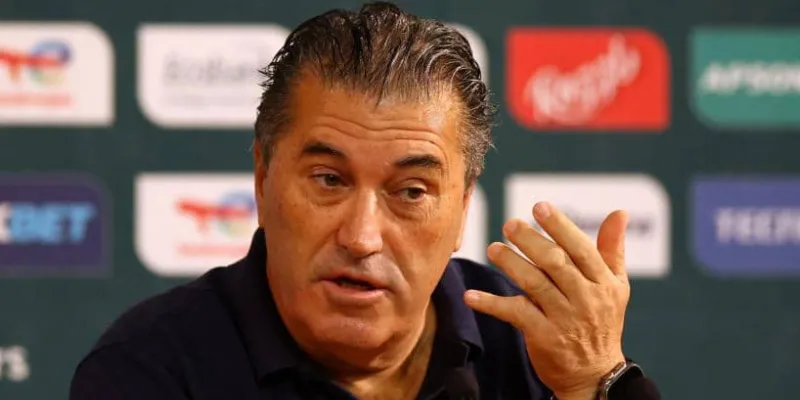 nigeria-le-portugais-jose-peseiro-quitte-son-poste-de-selectionneur-des-super-eagles