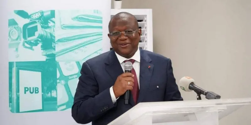 politique-nationale-de-la-communication-et-des-medias-amadou-coulibaly-globalement-satisfait