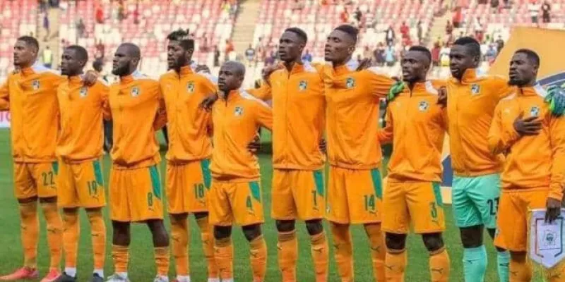elephants-de-cote-divoire-benin-et-uruguay-au-menu-des-champions-dafrique-en-france