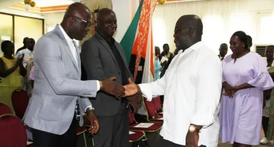 medias-notre-confrere-anselme-kouame-celebre-ses-30-ans-de-carriere