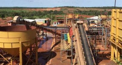 mali-wagner-voit-grand-dans-les-mines-dor
