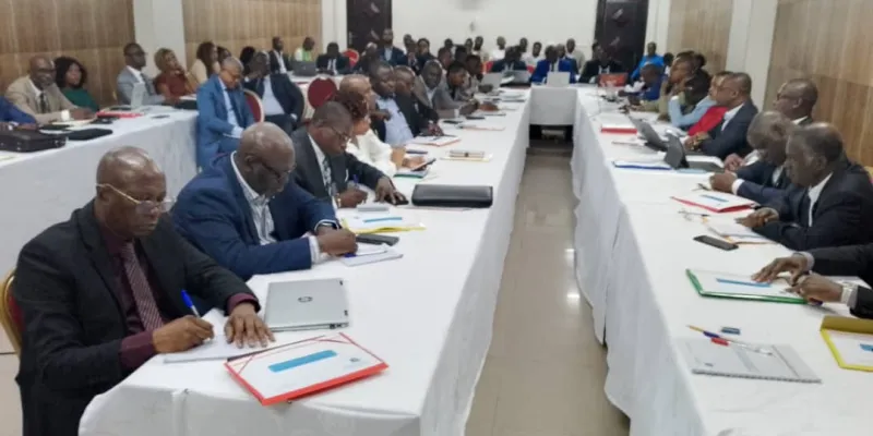 gestion-des-infrastructures-sportives-lons-dresse-des-pistes-avec-des-experts