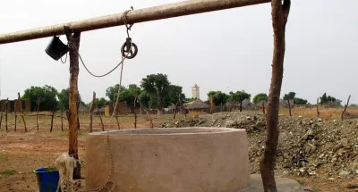 divo-a-kouamekro-un-enfant-de-deux-ans-sauve-dans-un-puits-de-20-metres