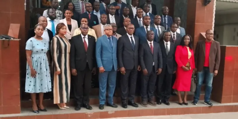 fin-de-latelier-sur-la-gestion-des-infrastructures-sportives-voici-les-resolutions