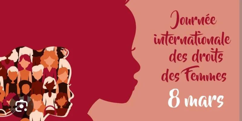 journee-internationale-des-droits-de-la-femme-voici-les-origines