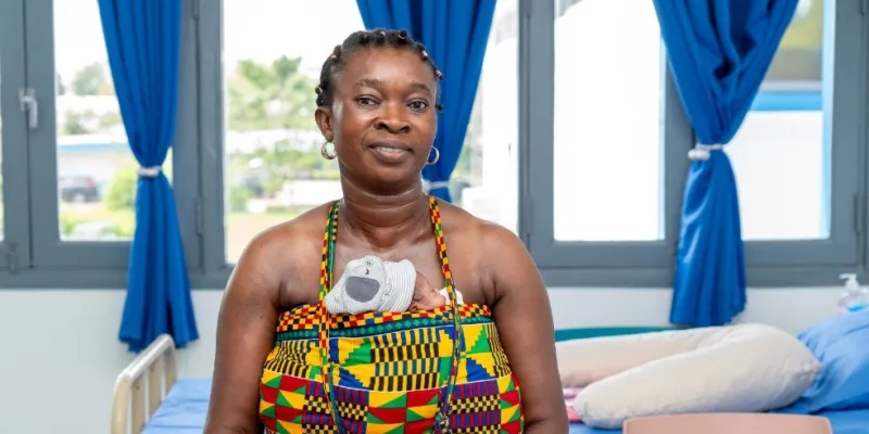 soins-mere-enfants-vers-un-elargissement-de-lacces-aux-soins-meres-kangourou