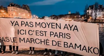 ceremonie-douverture-des-jo-paris-2024-aya-nakamura-qui-pourrait-chanter-ciblee-par-lextreme-droite