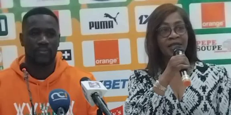 matchs-amicaux-benin-et-uruguay-emerse-fae-publie-une-liste-de-25-joueurs-avec-24-champions-dafrique