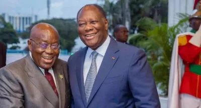 afrique-de-louest-ce-qualassane-ouattara-est-alle-faire-concretement-au-ghana
