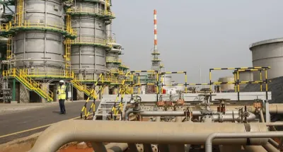 subventions-au-carburant-langola-emboite-le-pas-au-cameroun-au-nigeria-et-au-congo-les-raisons