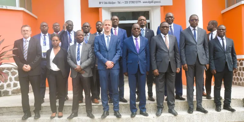 union-des-villes-et-communes-de-cote-divoire-uvivoci-un-atelier-sur-la-bonne-gestion-des-finances-publiques-se-tient