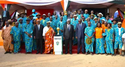 trophee-can-2023-tour-la-coupe-retourne-a-ebimpe