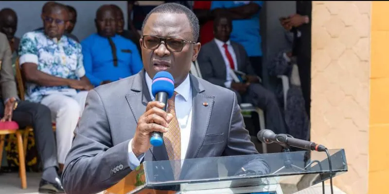 attecoube-les-deguerpis-de-boribana-vont-recevoir-250-000-f-comme-aide-au-relogement