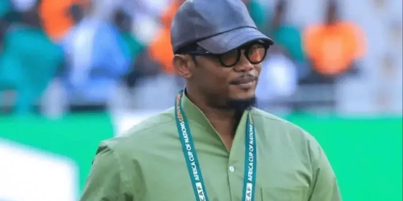 football-la-police-camerounaise-enquete-sur-la-gestion-de-samuel-etoo-a-la-fecafoot