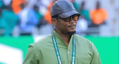 football-la-police-camerounaise-enquete-sur-la-gestion-de-samuel-etoo-a-la-fecafoot