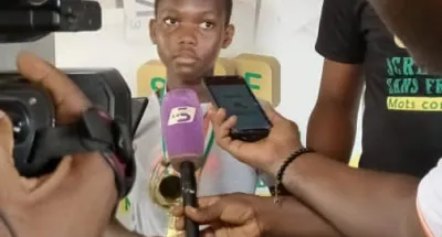 jeu-cerebral-de-scrabble-revoila-le-simultane-mondial-de-jeunes