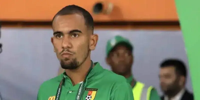 fraude-sur-lage-au-football-de-nouvelles-preuves-accablent-nathan-doualla