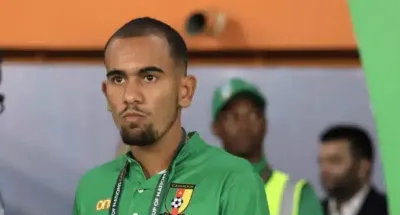 fraude-sur-lage-au-football-de-nouvelles-preuves-accablent-nathan-doualla