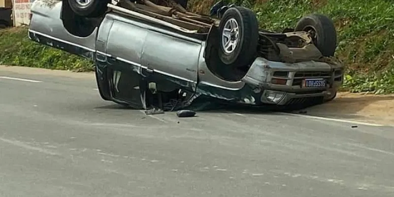 weekend-pascal-sanglant-grave-accident-de-la-circulation-a-bingerville-11-victimes-dont-1-mort