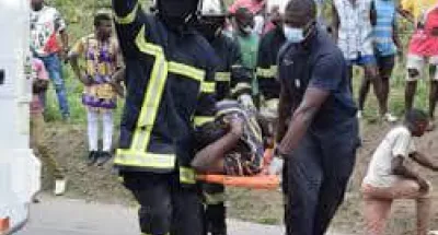 yopougon-oasis-quatre-blesses-graves-dans-un-accident-de-la-circulation