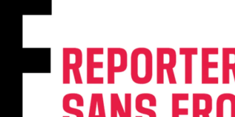 lois-relatives-aux-communications-electroniques-rsf-demande-des-garanties-de-protection-pour-les-journalistes