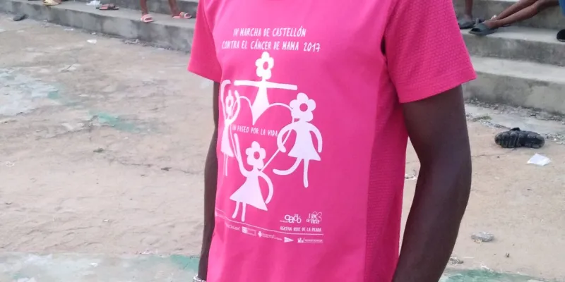 popo-carnaval-2023-le-responsable-des-majorettes-fait-des-precisions