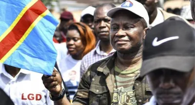 rdc-un-ex-ministre-poursuivi-apres-des-revelations-sur-la-mort-de-lopposant-cherubin-okende