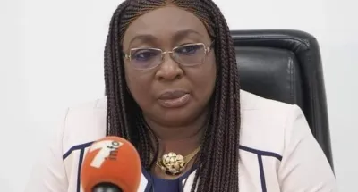 le-monde-du-sport-en-cote-divoire-en-deuil-mariam-kone-epouse-yoda-ex-dg-de-lons-est-decedee