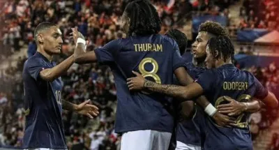match-international-amical-u23-la-france-a-lexperience-bat-la-cote-divoire-3-buts-a-2