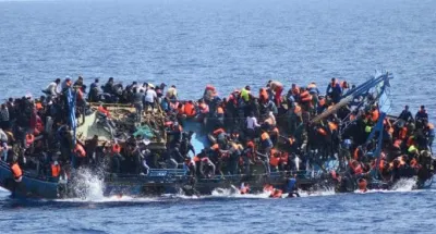 lybie-au-moins-65-corps-de-migrants-decouverts-dans-une-fosse-commune