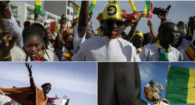 afrique-de-louest-jour-de-vote-tres-attendu-au-senegal-ce-dimanche-pour-la-presidentielle