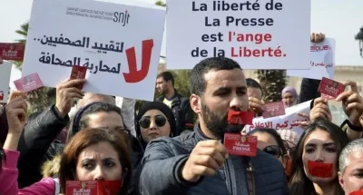 tunisie-un-journaliste-critique-du-president-saied-place-en-garde-a-vue