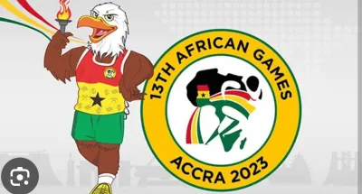 fin-des-13emes-jeux-africains-au-ghana-legypte-sur-le-toit-de-lafrique-la-cote-divoire-a-la-traine