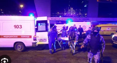 attentat-en-russie-ce-quil-faut-savoir